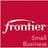 Frontier Small Business 