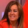Fátima Martínez