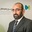 Fuad Fasfus
