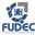 Fudec Peru