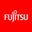 Fujitsu Global