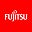 Fujitsu 