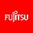 Fujitsu 