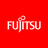 Fujitsu France