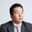 Fukunaga Kazuhiro