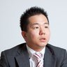FukunagaKazuhiro