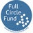 Full Circle Fund