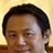 Fumihiko Nakajima