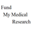 FundMyMR