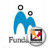 FundacinAtenea