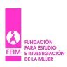 FundacinFeim