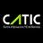 Fundació CATIC