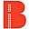Fundació Bit