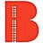 Fundació Bit