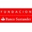 FundacionBancoSantander