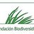 Fundación Biodiversidad