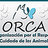 Organización por el Respeto y Cuidado de los Animales