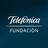 Fundacion Telefonica