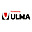 Fundación ULMA