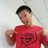 Ian Lim