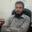Furqan Malik