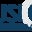Fusion Internet Marketing