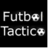 Futbol-Tactico