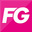 FutureGov
