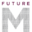 FutureM