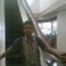 FwanShafatifa