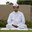 Saptarshi Ghosh