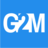 G2Market