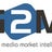 Global Media Market Intelligence (G2Mi.com)