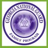 Georgia Guard Family Program