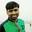 Siddeswara Gajula