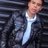 Eliu Gamaliel Duran Hernandez