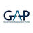 Governance Asssessment Portal
