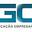 GC Educação Empresarial
