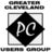 Greater Cleveland PC Users Group