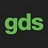 GDS International