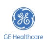 GE Healthcare - Centricity Business Solutions