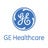 GE Healthcare - Specialty Solutions