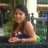 Gema Torres