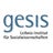 GESIS_Leibniz_Institut