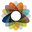 Global Experience Specialists