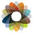 Global Experience Specialists