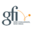 GFIPortugal