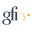 GFI Informática