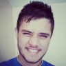 GFreitas010
