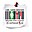 GGDCampania